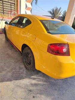 دۆج ئەڤێنجەر